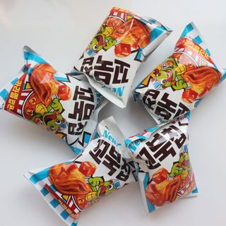 별꽁달꽁님이 올린 리뷰 사진 2