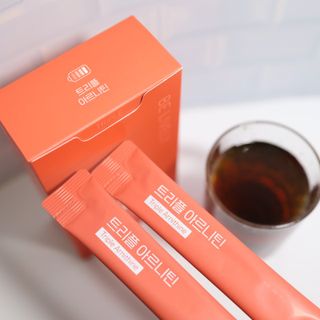 미넹님이 올린 리뷰 사진 1