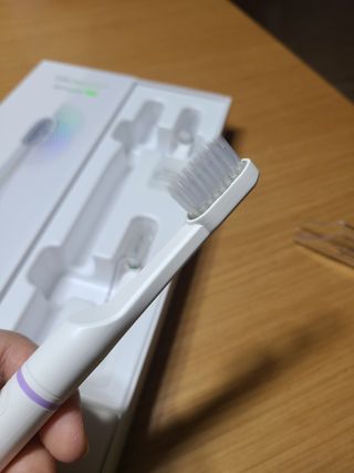 jjunzi님이 올린 리뷰 사진 3