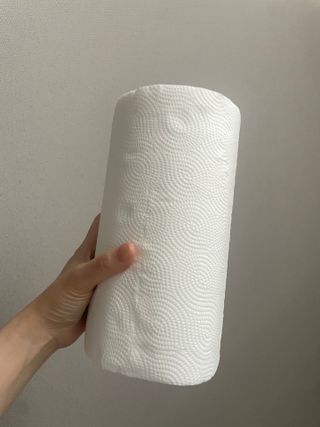 춍이님이 올린 리뷰 사진 3