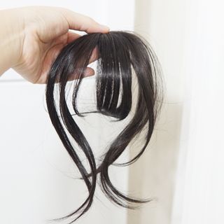 랭쑤님이 올린 리뷰 사진 2