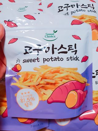 수효니잉님이 올린 리뷰 사진 4