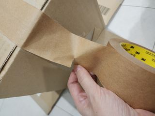 꾸왑님이 올린 리뷰 사진 3