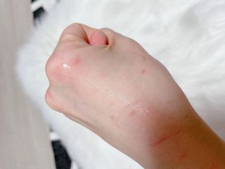 sehee님이 올린 리뷰 사진 4