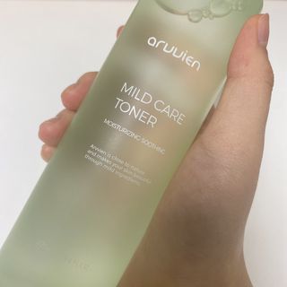 anna님이 올린 리뷰 사진 1