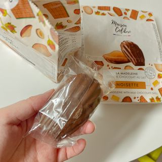 nanadaun님이 올린 리뷰 사진 3