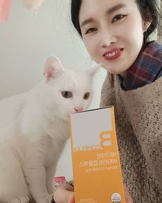대박이님이 올린 리뷰 사진 1