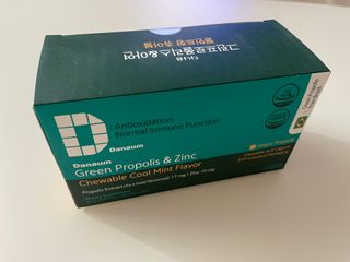 꾸꾸님이 올린 리뷰 사진 1