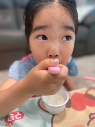 러블리님이 올린 리뷰 사진 1
