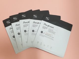 찐찐님이 올린 리뷰 사진 2