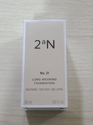 햄쓰님이 올린 리뷰 사진 1