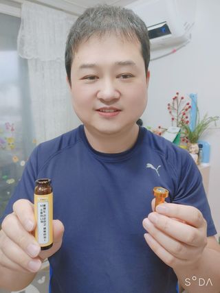 싸랑스런곰탱이님이 올린 리뷰 사진 3