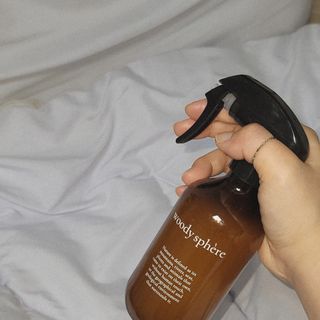 유햐님이 올린 리뷰 사진 3