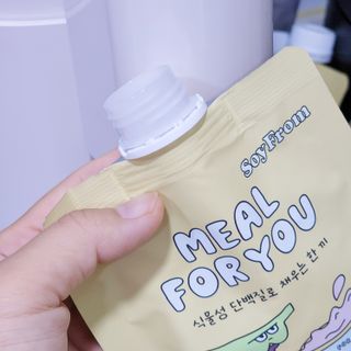 윤희님이 올린 리뷰 사진 2