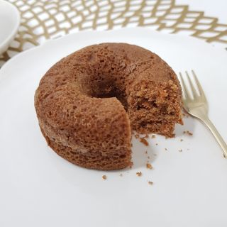 롤리팝님이 올린 리뷰 사진 3