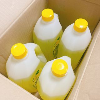 냐냐님이 올린 리뷰 사진 2