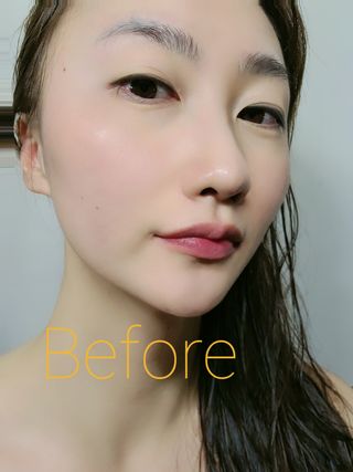 김수련님이 올린 리뷰 사진 3