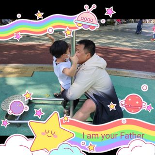 벨라tv님이 올린 리뷰 사진 2