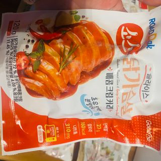 재원최님이 올린 리뷰 사진 4
