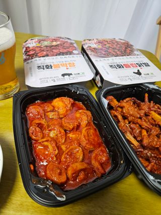 heesta님이 올린 리뷰 사진 2