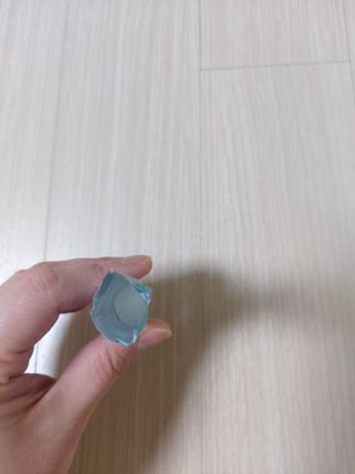 로오즈님이 올린 리뷰 사진 4