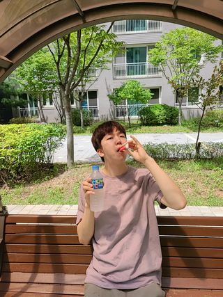 이남우님이 올린 리뷰 사진 2