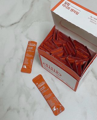 메리님이 올린 리뷰 사진 4