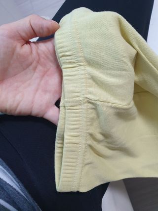 진진바님이 올린 리뷰 사진 4