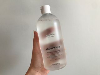 Jin님이 올린 리뷰 사진 2