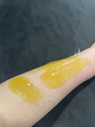 뚭인님이 올린 리뷰 사진 3
