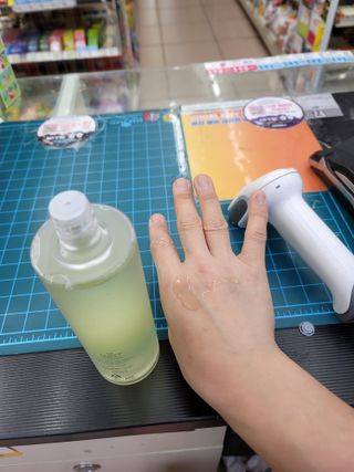 JihyunYoon님이 올린 리뷰 사진 2