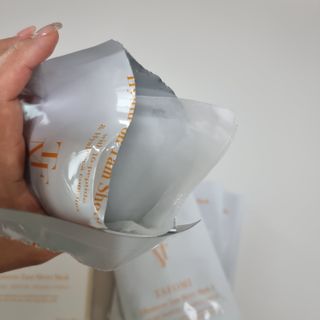 미미네님이 올린 리뷰 사진 3
