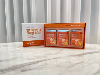 sunny님이 올린 리뷰 사진 1