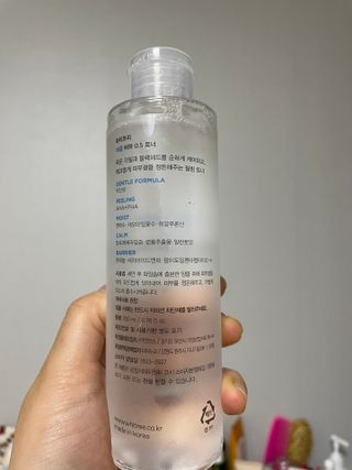 얌야미님이 올린 리뷰 사진 3