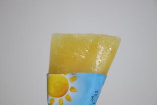바울님이 올린 리뷰 사진 3