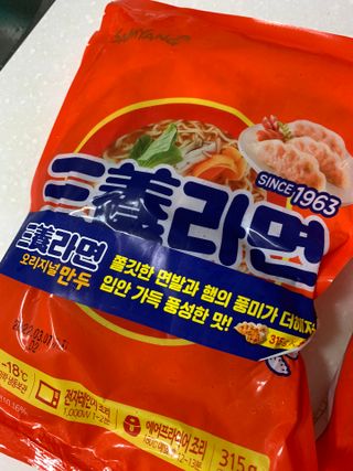 우랑님이 올린 리뷰 사진 2