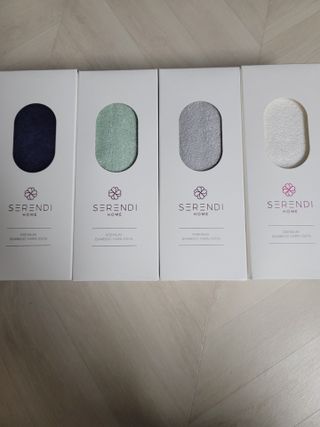 뽀기님이 올린 리뷰 사진 2