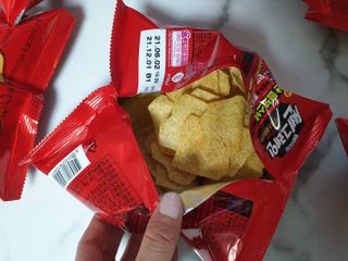 눈가리고아웅님이 올린 리뷰 사진 4
