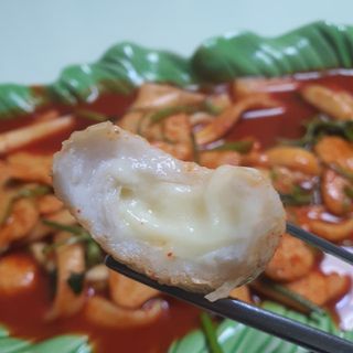 플로라님이 올린 리뷰 사진 4
