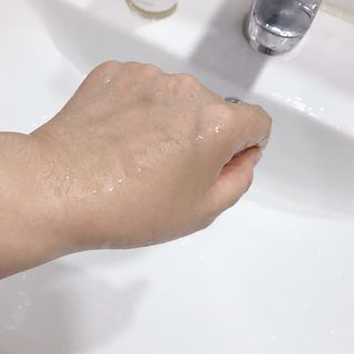 두빛나래님이 올린 리뷰 사진 4
