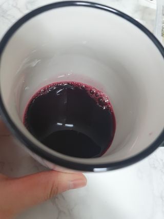 해피해피님이 올린 리뷰 사진 3