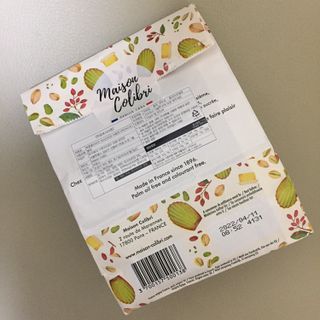 뀽뀽이님이 올린 리뷰 사진 3