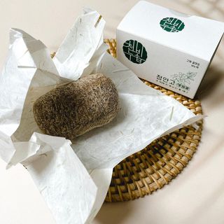 와앙와앙님이 올린 리뷰 사진 2