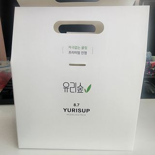 젬젬이님이 올린 리뷰 사진 4