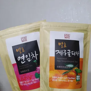 JAYDEN님이 올린 리뷰 사진 2