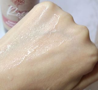 단발모리님이 올린 리뷰 사진 4