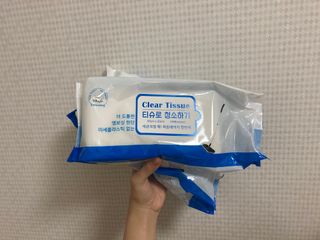 Fullmoon님이 올린 리뷰 사진 1