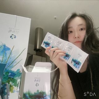여닝님이 올린 리뷰 사진 4