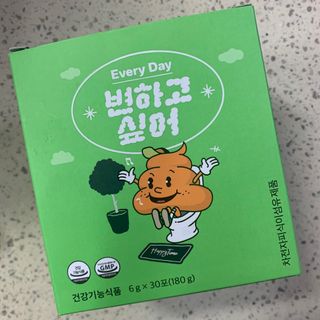 응네님이 올린 리뷰 사진 1