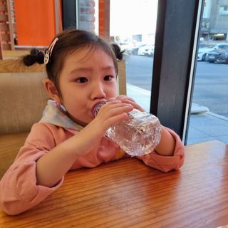 호이후니님이 올린 리뷰 사진 4